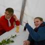 2014 Spanferkelessen 13.09.2014 (4)